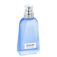 Thierry Mugler Cologne Heal Your Mind