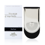 Hermes Voyage D'Hermes Parfum