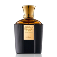Blend Oud Sana