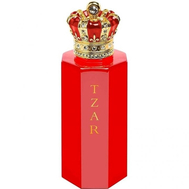 Royal Crown Tzar
