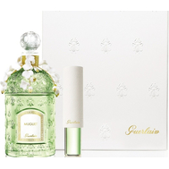 Guerlain Muguet 2020