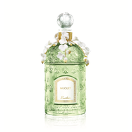 Guerlain Muguet 2020