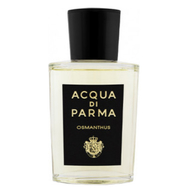 Acqua di Parma Osmanthus