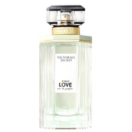 Victorias Secret First Love