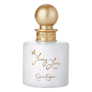 Jessica Simpson Fancy Love