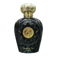 Lattafa Perfumes Opulent Oud
