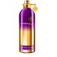 Montale Orchid Powder