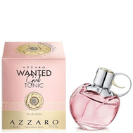 Azzaro Wanted Girl Tonic