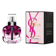 YSL Mon Paris Intensement