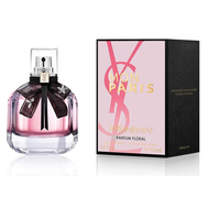 YSL Mon Paris Parfum Floral