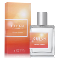 Clean Endless Summer
