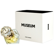 Museum Parfums Museum I