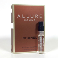 Chanel Allure Pour Homme