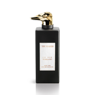 Trussardi Musc Noir Perfume Enhancer