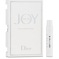 Christian Dior Joy by Dior Intense
