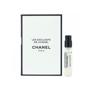 Chanel Les Exclusifs de Chanel Coromandel