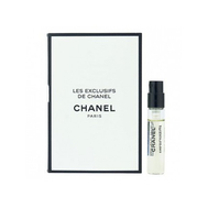 Chanel Les Exclusifs de Chanel 22