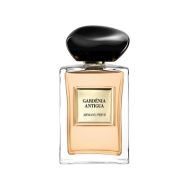 Armani Prive Gardenia Antigua