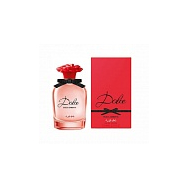 Dolce Gabbana (D&G) Dolce Rose