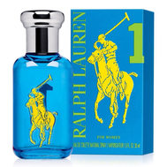 Ralph Lauren Big Pony 1 for Women