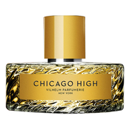 Vilhelim Parfumerie Chicago High