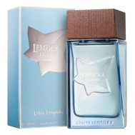 Lolita Lempicka Homme