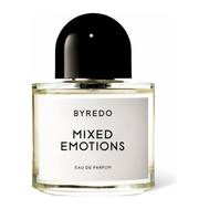 Byredo Mixed Emotions