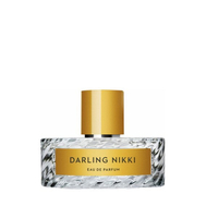 Vilhelm Parfumerie Darling Nikki