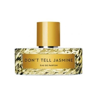 Vilhelm Parfumerie Don't Tell Jasmine