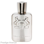 Parfums de Marly Pegasus