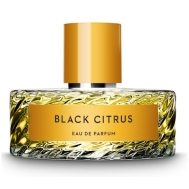 Vilhelm Parfumerie Black Citrus