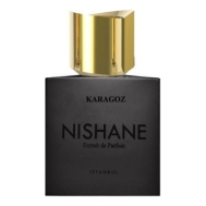 Nishane Karagoz