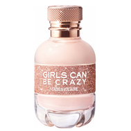Zadig & Voltaire Girls Can Be Crazy