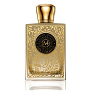 Moresque Tubereuse