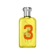 Ralph Lauren Big Pony 3 for Women