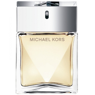 Michael Kors Michael Woman