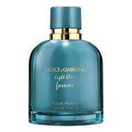 Dolce Gabbana (D&G) Light Blue Forever Pour Homme