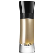Armani Code Absolu