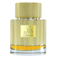 Lattafa Perfumes Qaaed