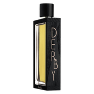 Guerlain Derby