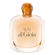 Armani Sun di Gioia