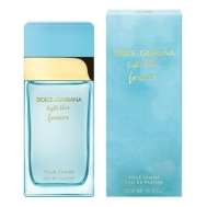 Dolce Gabbana (D&G) Light Blue Forever