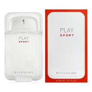 Givenchy Play Sport Men