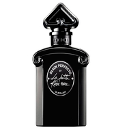 Guerlain La Petite Robe Noir Black Perfecto