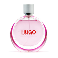 Hugo Boss Hugo Women Extreme