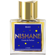 Nishane B-612