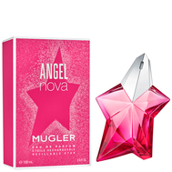 Thierry Mugler Angel Nova
