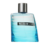 Pal Zileri Uomo Essenza di Capri
