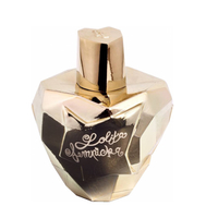 Lolita Lempicka Elixir Sublime