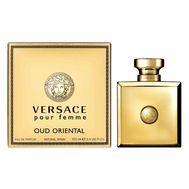 Versace Pour Femme Oud Oriental